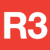 Rodalies R3