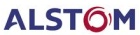 Alstom