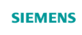 120px-Siemens