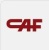 CAF