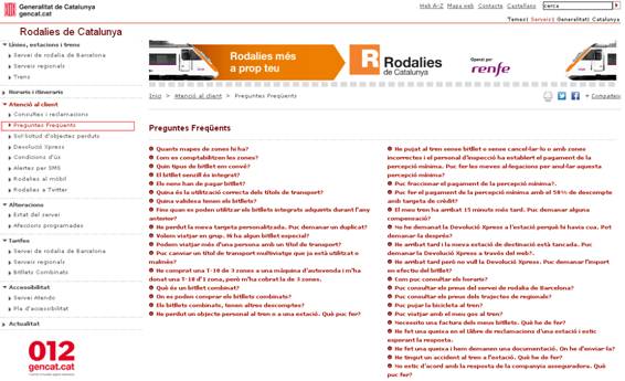 RodaliesCAT·2013