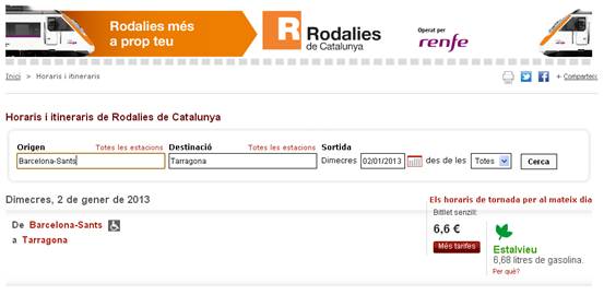 RodaliesCAT·2013·2