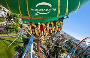 PortAventura