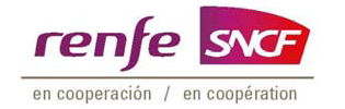 Renfe·SNCF