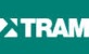 Tram logo