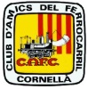 Club Amics Ferrocarril Cornella