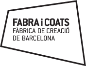 Fabra i Coats