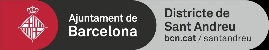 Aj. BCN llima2 fons transparent 1210x225 (1)
