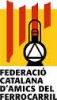 Fcaf