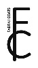 logo_fabra_i_coats