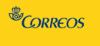Correos