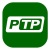 PTP