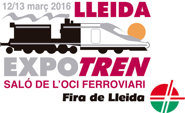 LogoExpoCAT