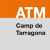 ATM Tarragona
