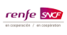 Renfe SNCF