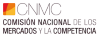 CNMC