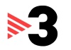 tv3