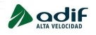 ADIF Alta Velocidad