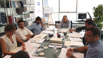 GenCat · GenVal · Corredor Mediterrani 08·2016