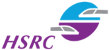 HSRC-logo India