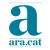 Ara Logo