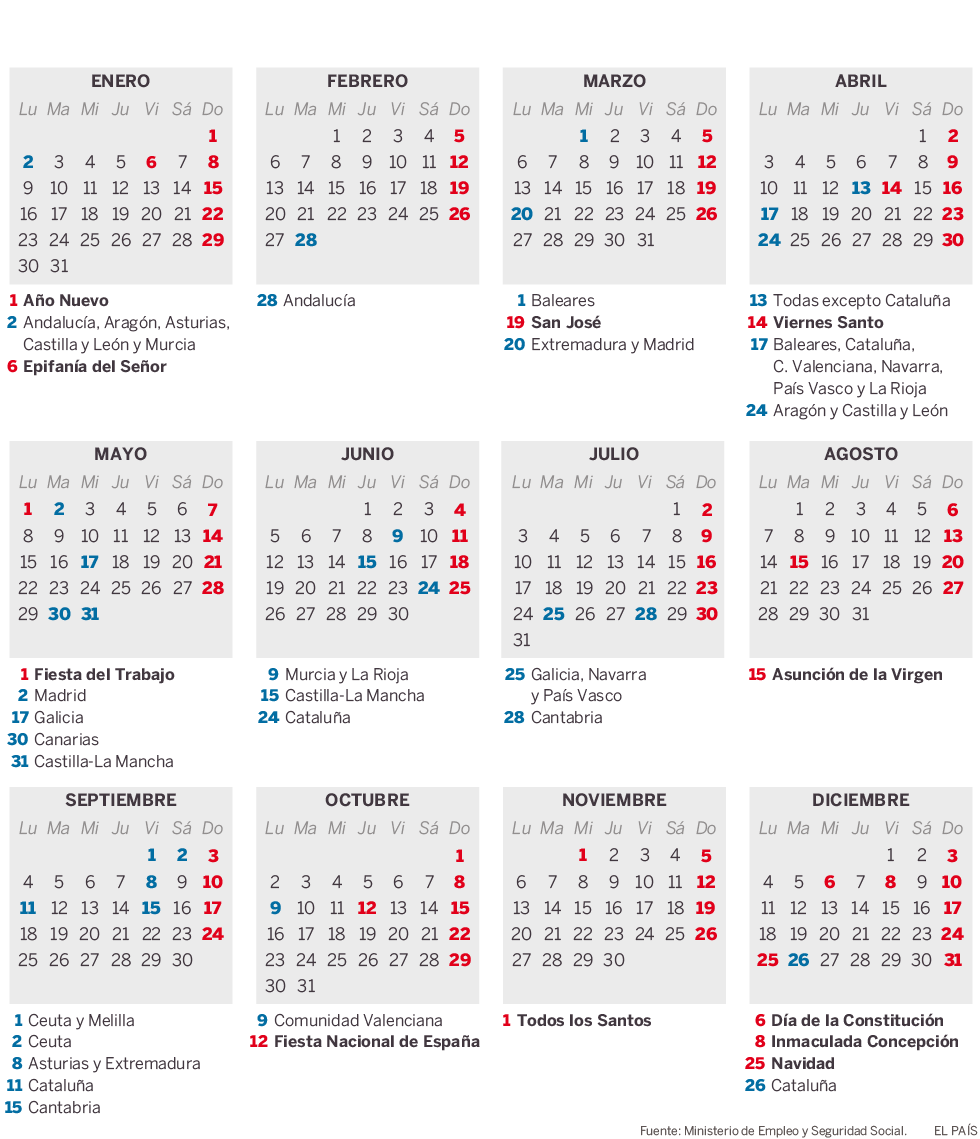 calendari-2017