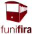 logo-funifira