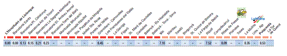 renfe-horaris-tren-blanc-anada-2016%c2%b717