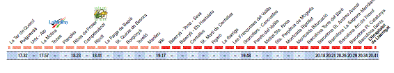 renfe-horaris-tren-blanc-tornada-2016%c2%b717