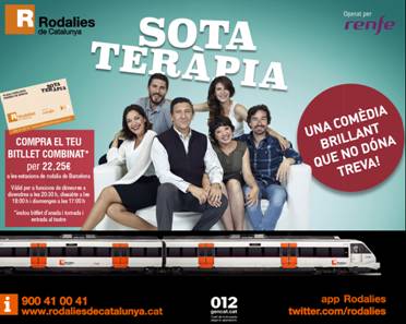 rodalies-sota-terapia-2016
