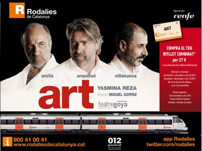 rodalies-art-2016