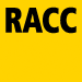 logo-racc