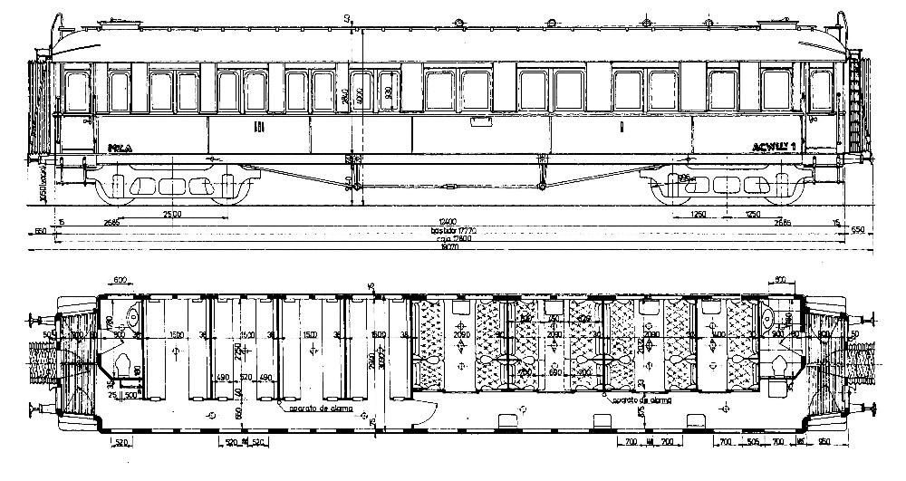 MZA ACWffv 1 a 44
