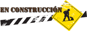 En Construcción