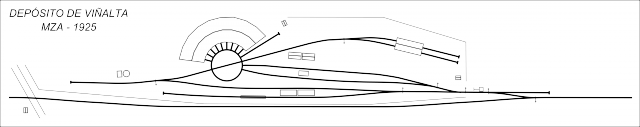 Esquema Dipòsit 1925.png