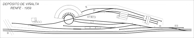 Esquema Dipòsit 1959.png