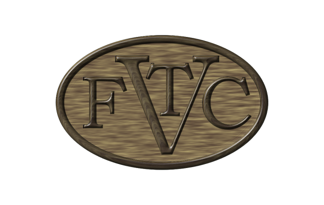 Emblema del FCVT.png
