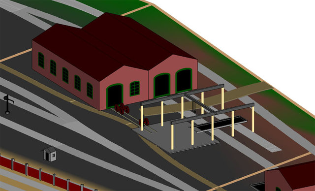 MD161.jpg (86.68 KiB) Visualitzat 105515 cops Vista costat Sur (públic)