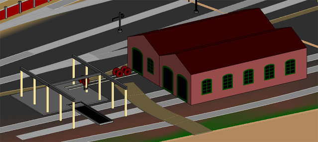 MD162.jpg (75.61 KiB) Visualitzat 90828 cops Vista costat Nord