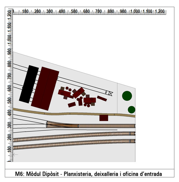 MD-M6.jpg