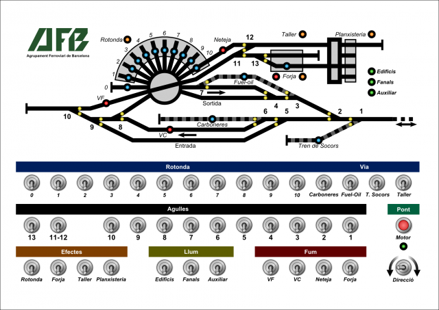 Controla A3 color 2 view.png