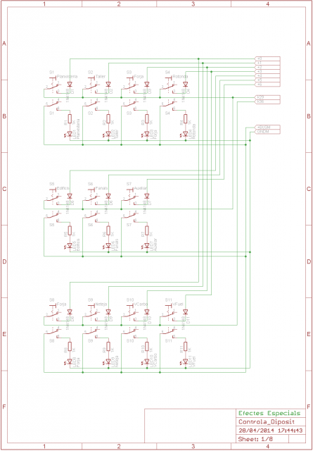 Controls Diposit - Efectes Especials.png