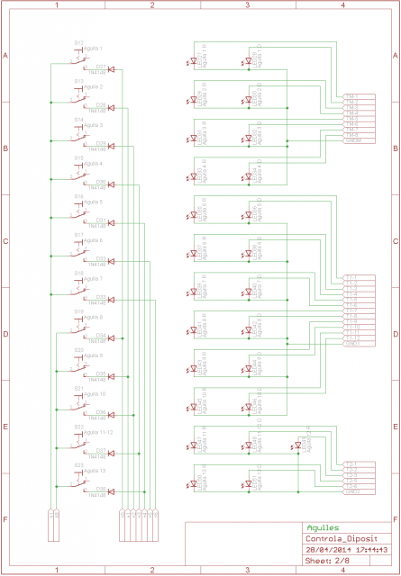 Controls Diposit - Agulles.png