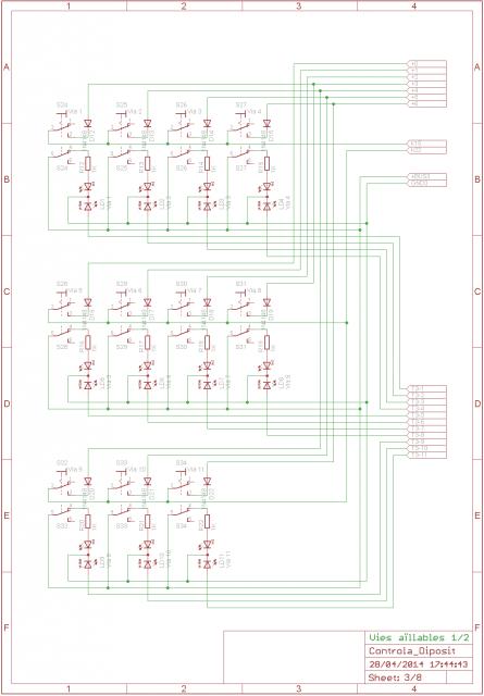 Controls Diposit - Vies Aïllables 1.png