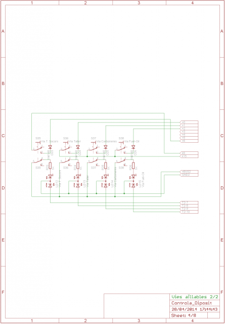 Controls Diposit - Vies Aïllables 2.png