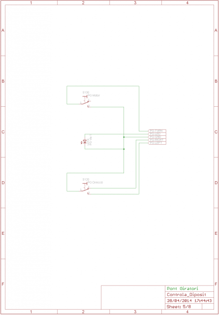 Controls Diposit - Pont Giratori.png