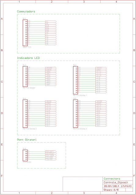 Controls Diposit - Connectors.png